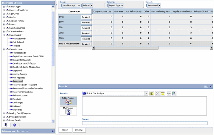 Surrounding text describes cogsp76.gif.