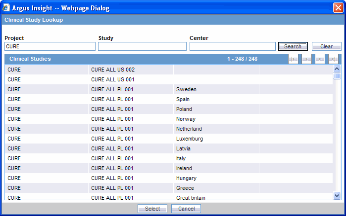 Surrounding text describes csl1.gif.