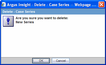 Surrounding text describes delconf.gif.
