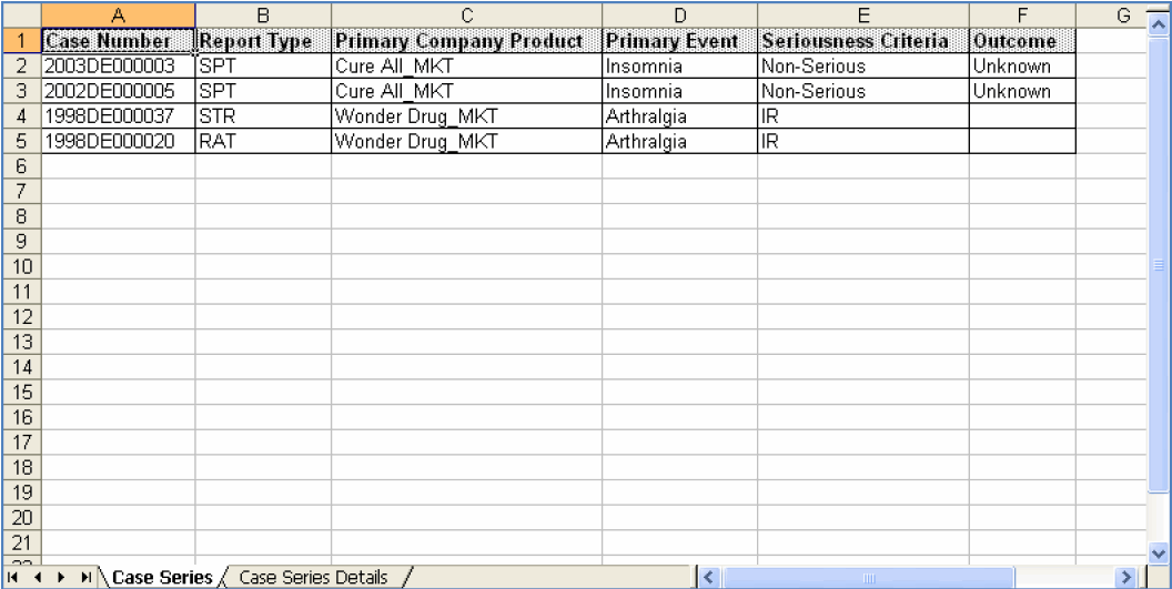 Surrounding text describes excel.gif.