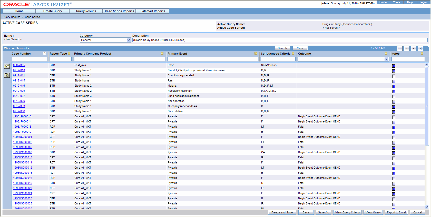 Surrounding text describes merger.gif.