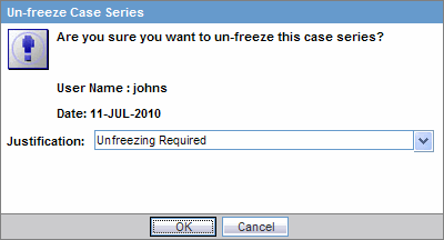 Surrounding text describes unfreeze.gif.
