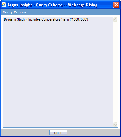 Surrounding text describes vqc.gif.