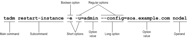 Description of Figure 1-1 follows