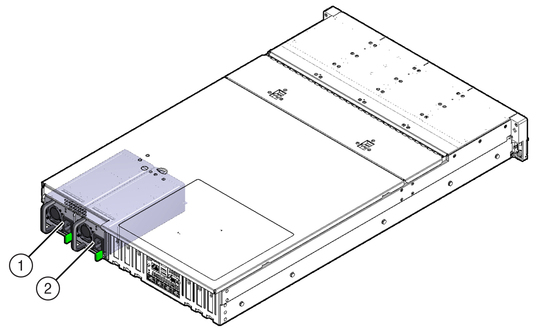 image:Figure identifying PS0, PS1, and their latches.