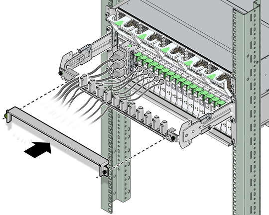 image:Illustration showing how to use the CMA.