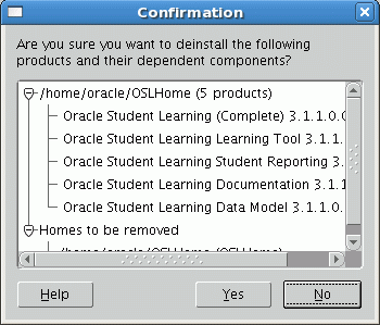 Surrounding text describes Figure 4-3 .