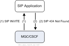 Rejecting Call over SIP Network