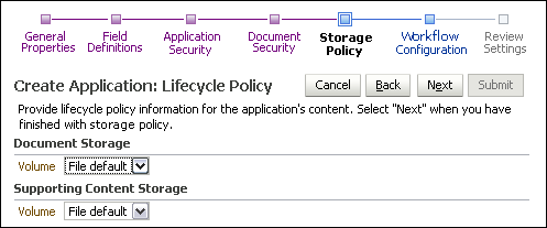 Surrounding text describes create_app_lifecycle.gif.