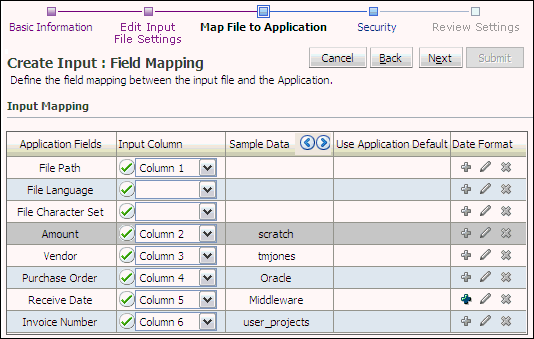 Surrounding text describes create_input_field_map.gif.