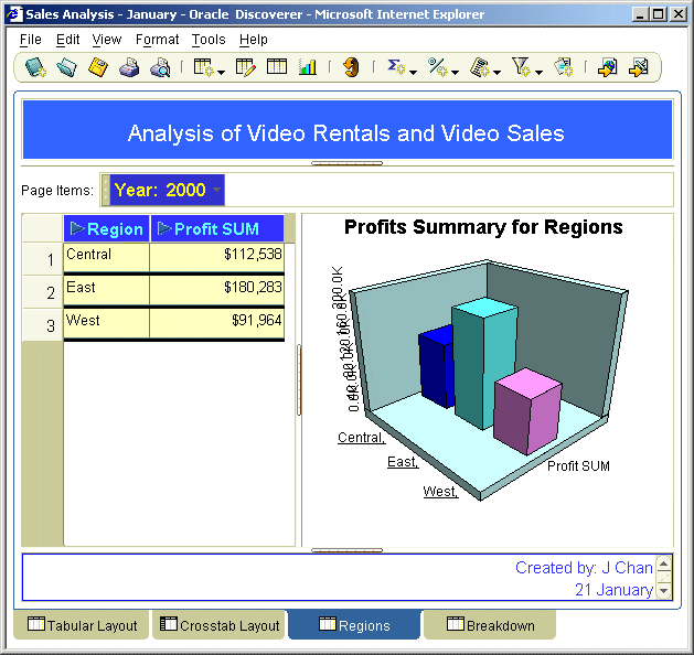 Surrounding text describes Figure 1-2 .