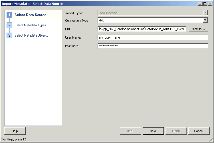 Description of Figure 4-3 follows