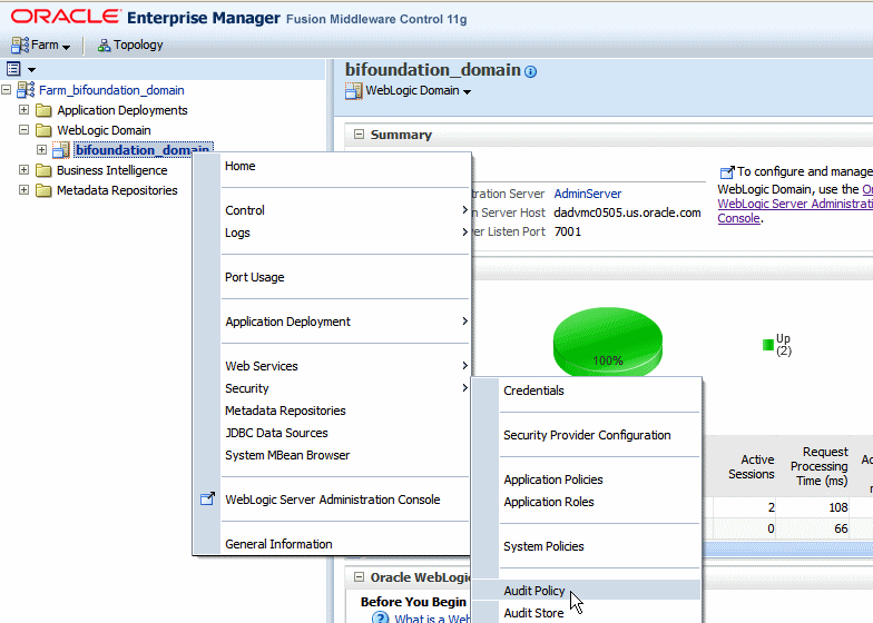 oracle-fusion-middleware-administrator-s-and-developer-s-guide-for