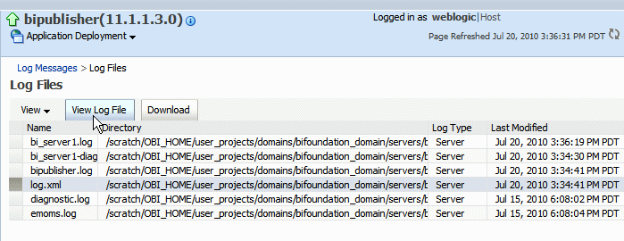 Log file sync oracle это