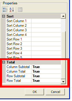 Insert into oracle