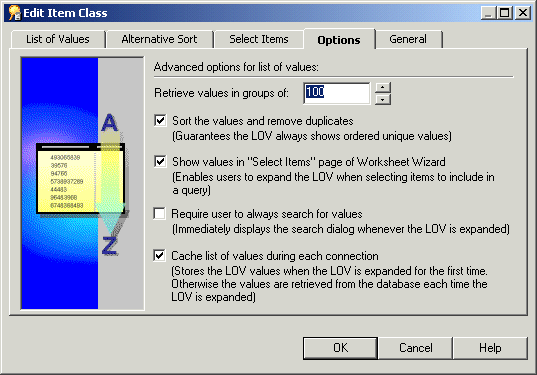 図9-19の説明は前後にあります。