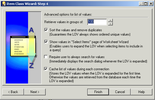 図9-5の説明は前後にあります。