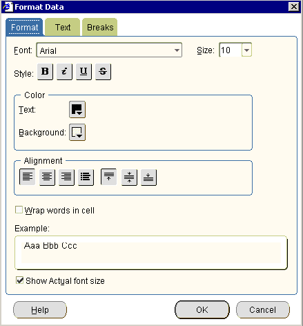 周囲のテキストでed5.gifの画像について説明しています