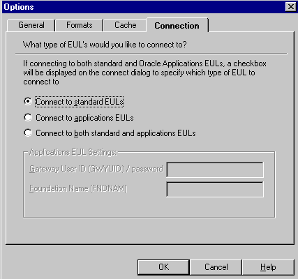 図B-5についてはこの前後の文章で説明します
