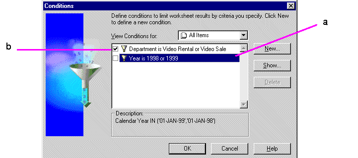 図5-38についてはこの前後の文章で説明します