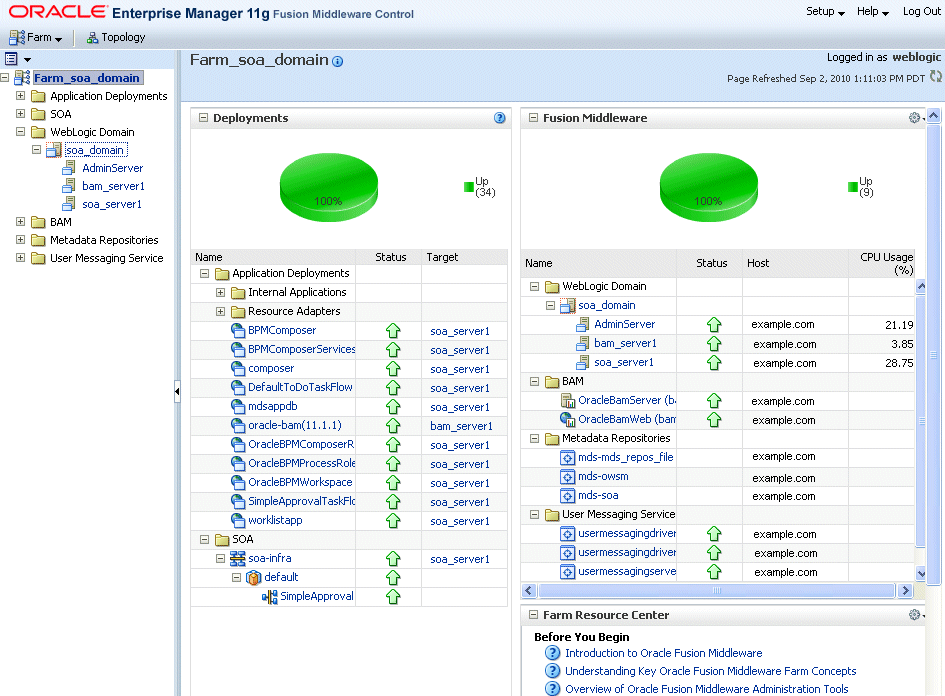 farmhome.gifの説明が続きます