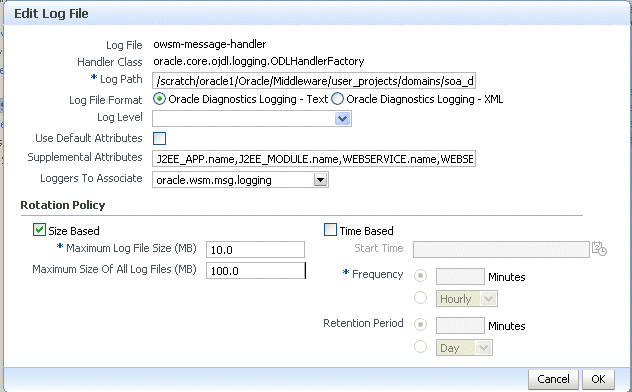logedit3.gifの説明が続きます
