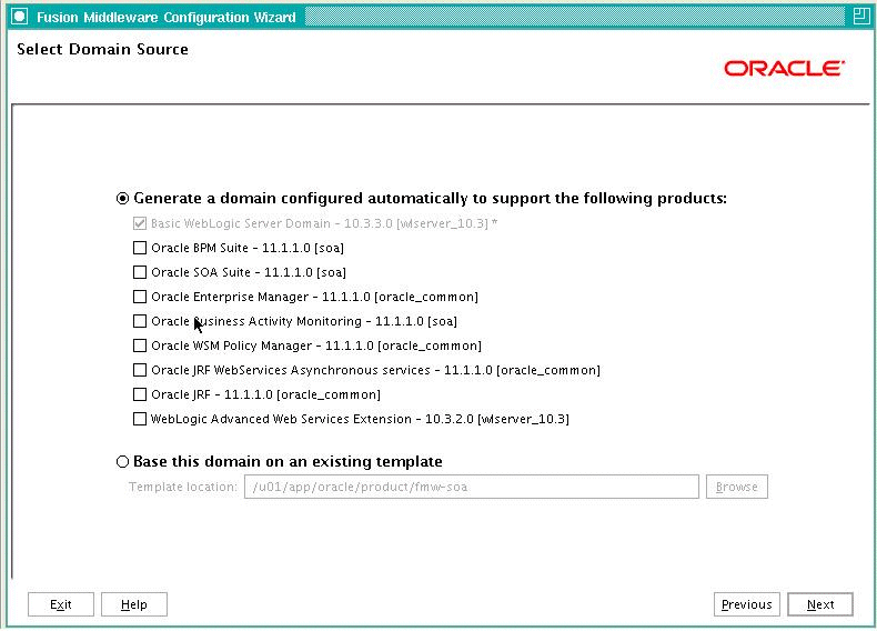 図4-1の説明