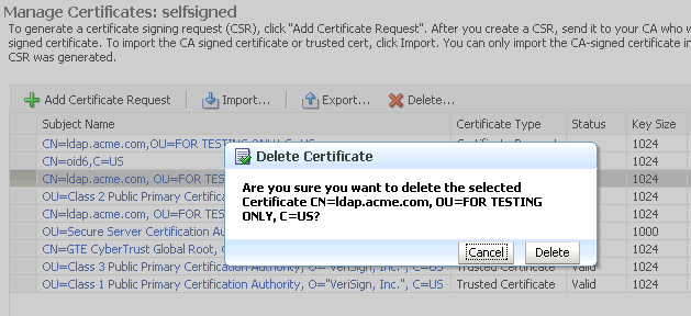 cer5.gifの説明は次にあります