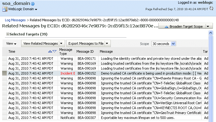 ecid.gifの説明は次にあります