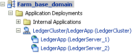 fmc_nav_cluster_app.gifの説明は次にあります