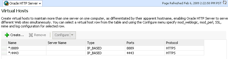 ohsssl1.gifの説明は次にあります