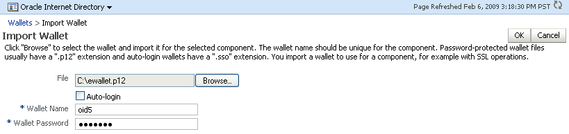 wal11.gifの説明は次にあります
