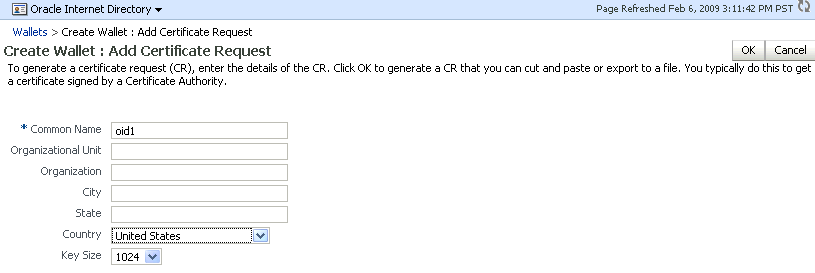 wal5.gifの説明は次にあります
