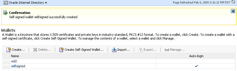 wal9.gifの説明は次にあります