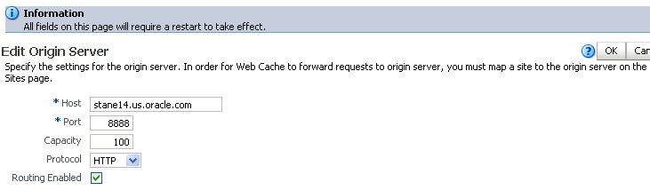 wcssl5.gifの説明は次にあります