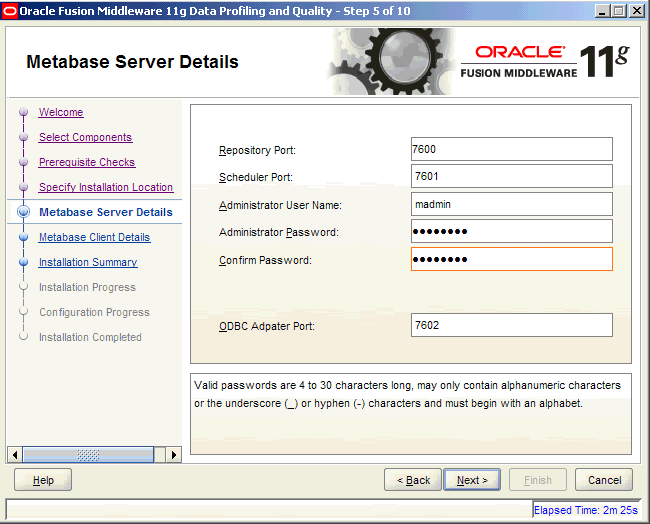 win_metabase.gifについては周囲のテキストで説明しています。