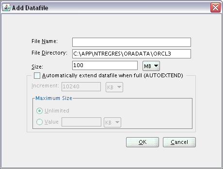 map_tablespace_add_dfile.gifの説明は次にあります