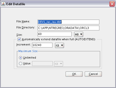 map_tablespace_edit_dfile.gifの説明は次にあります