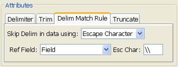 図20-4の説明が続きます