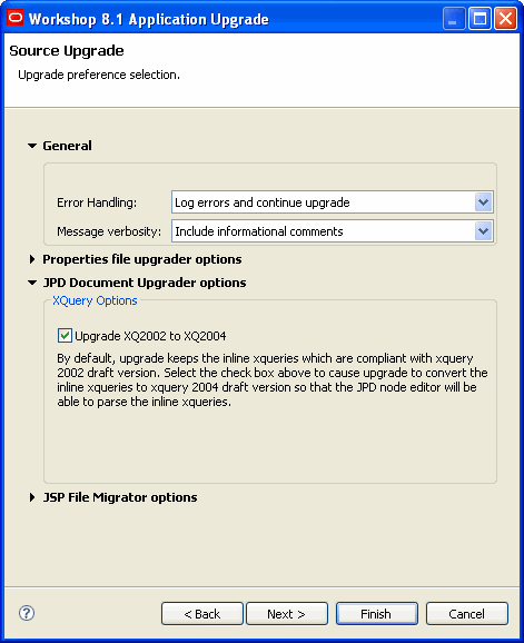 図8-2の説明が続きます