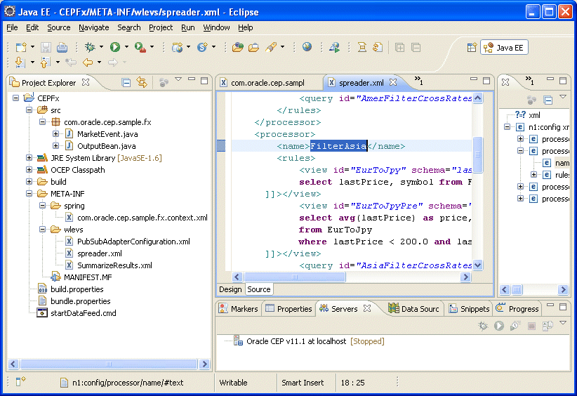 図6-28の説明が続きます