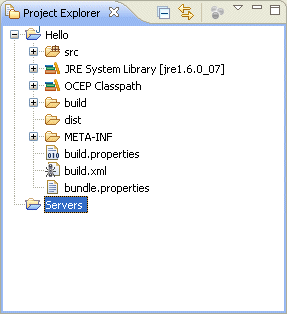 図J-7の説明が続きます