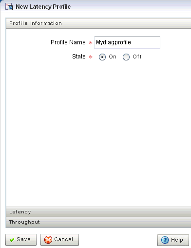 図4-49の説明が続きます