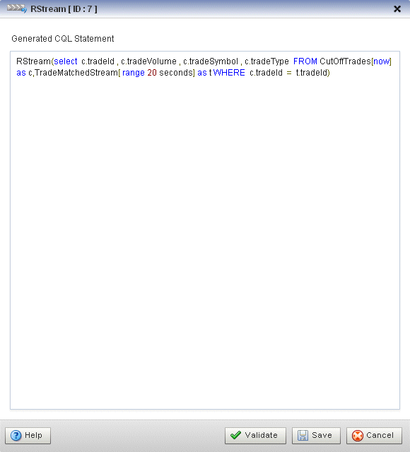 図6-72の説明が続きます