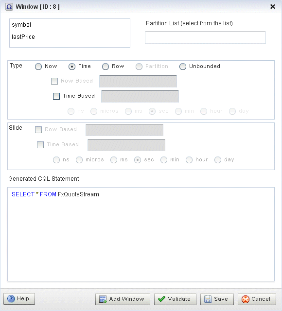 図6-58の説明が続きます