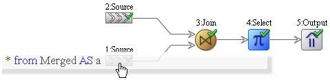 図6-11の説明が続きます