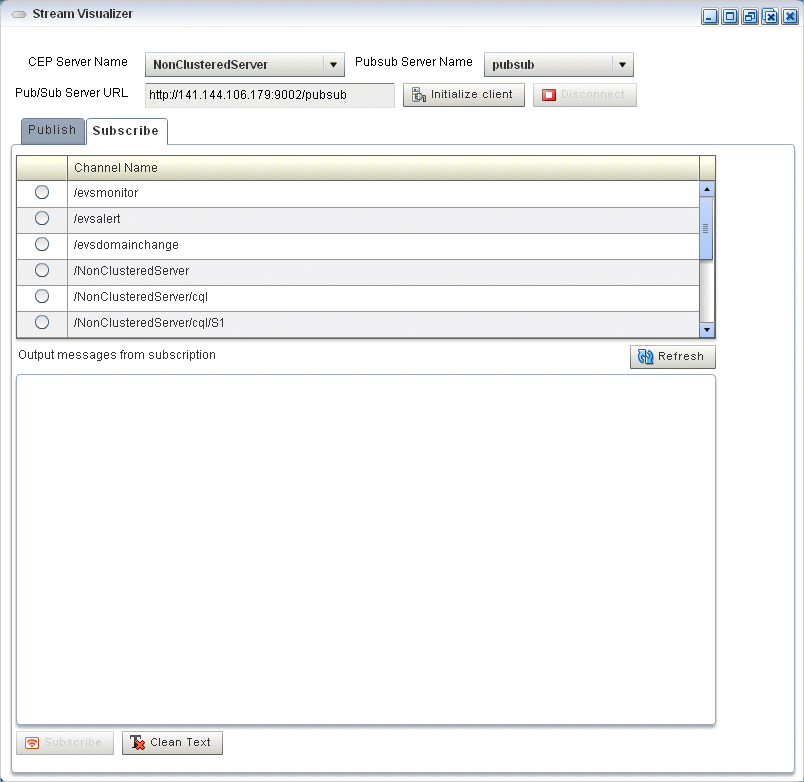 図1-3の説明が続きます