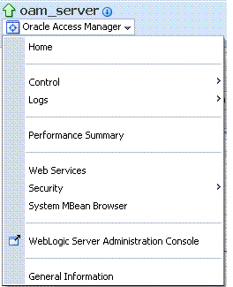 asctrl_oamsvr_menu.gifの説明は前後の文章を参照してください。