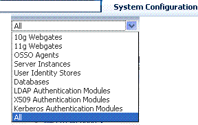 oam_search_menu.gifの説明は前後の文章を参照してください。