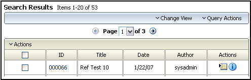 actionmenu.gifについては周囲のテキストで説明しています。